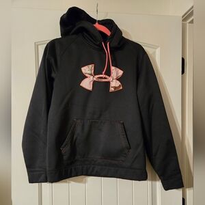 Under Armour Storm Hoodie